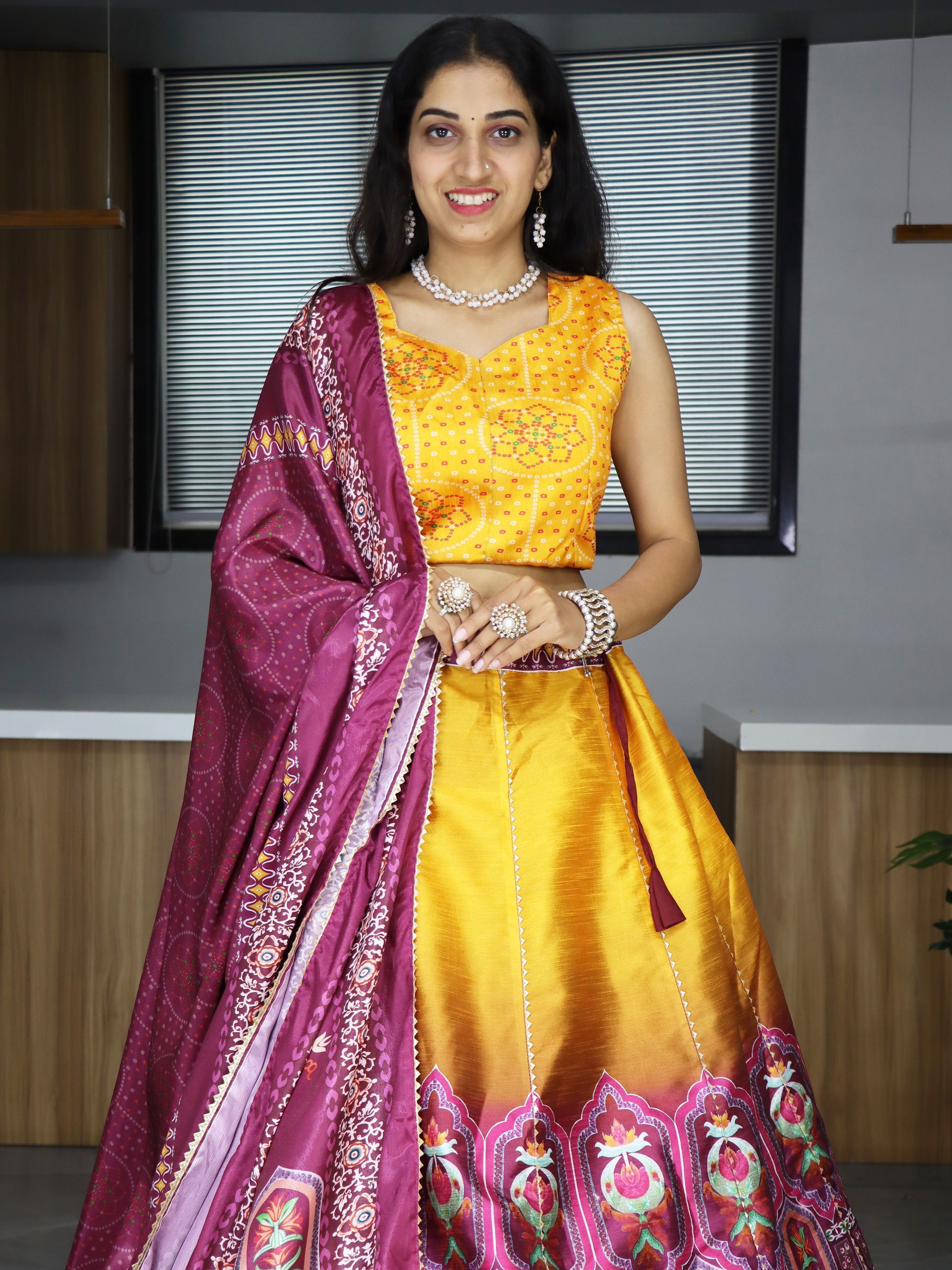 Color_Yellow