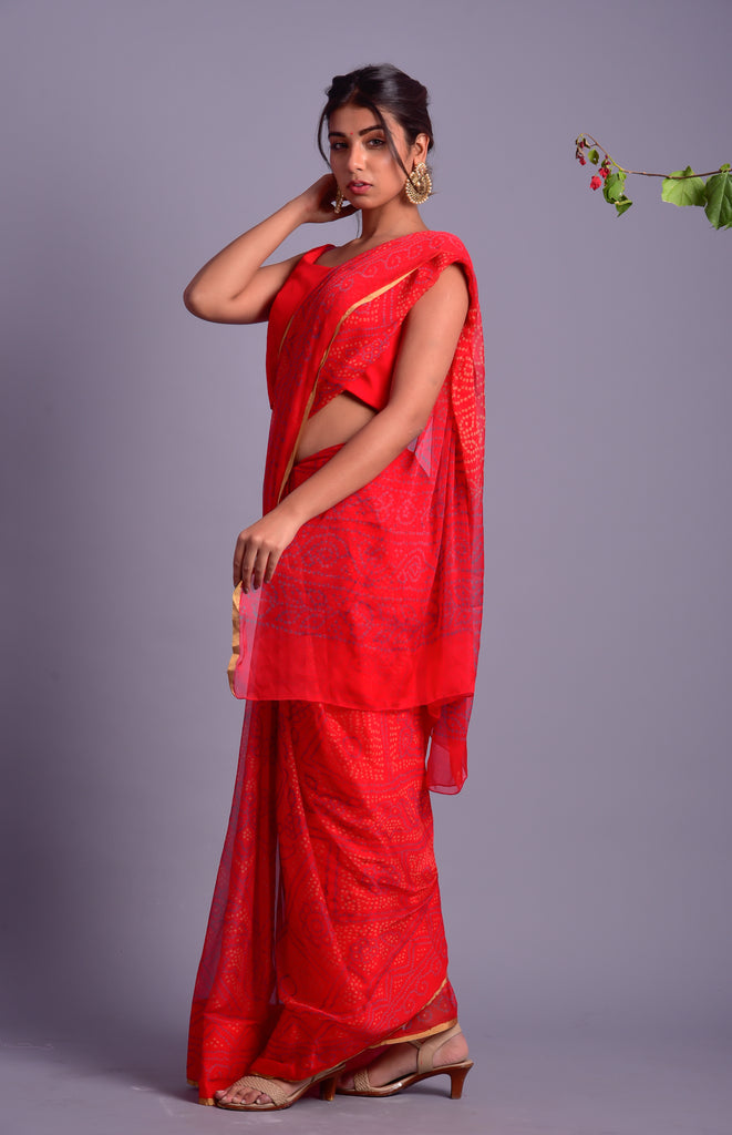 Color_Red