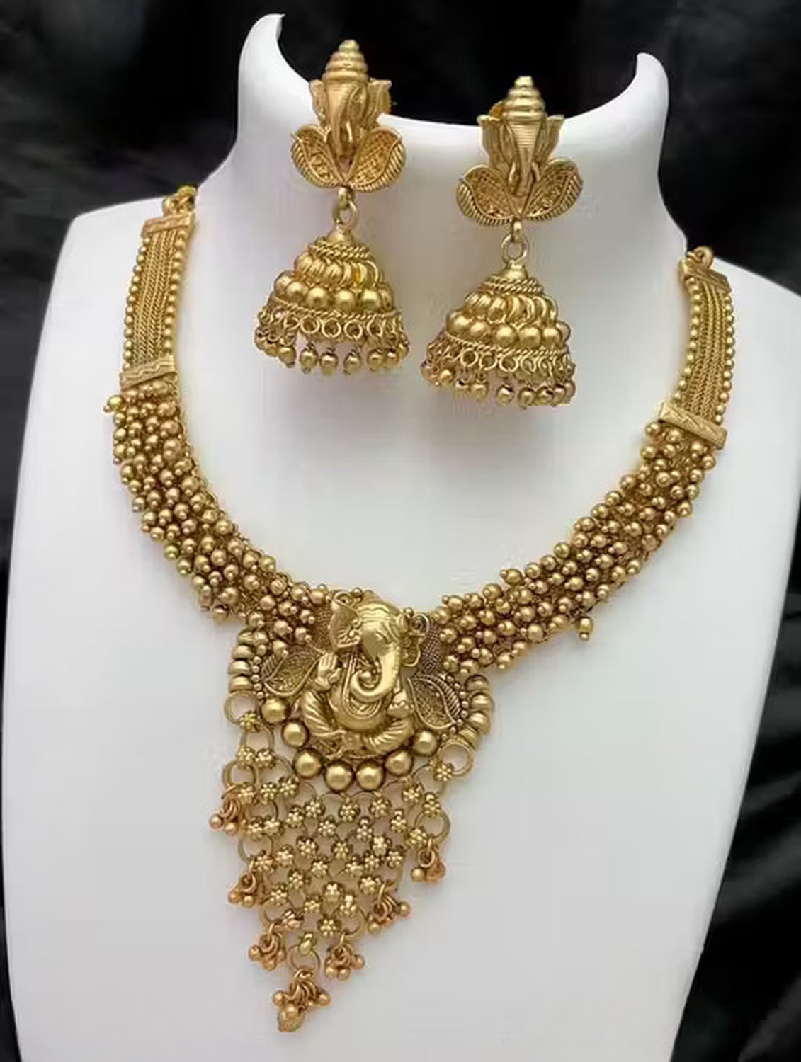 Color_Gold