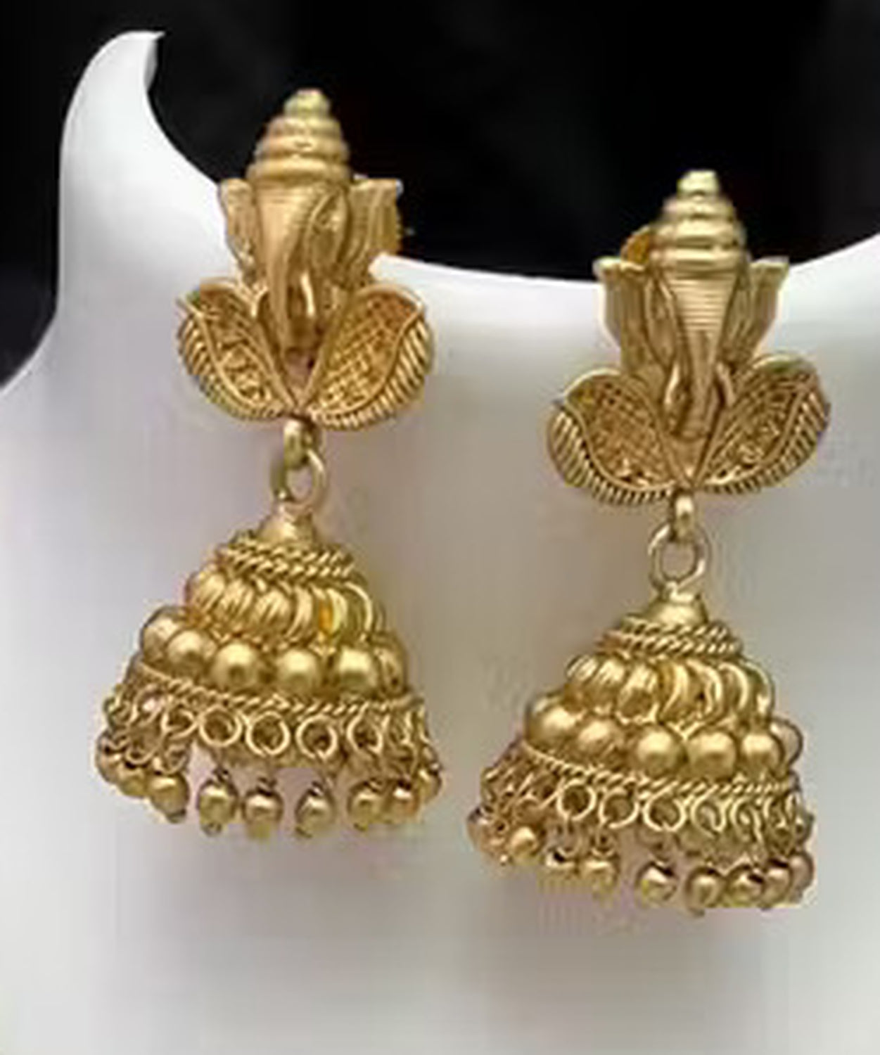 Color_Gold
