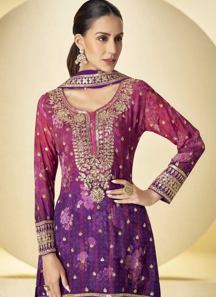 Color_purple