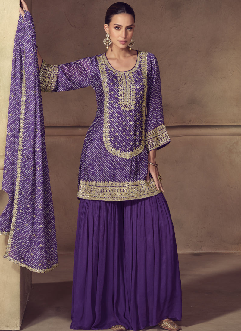 Color_violet