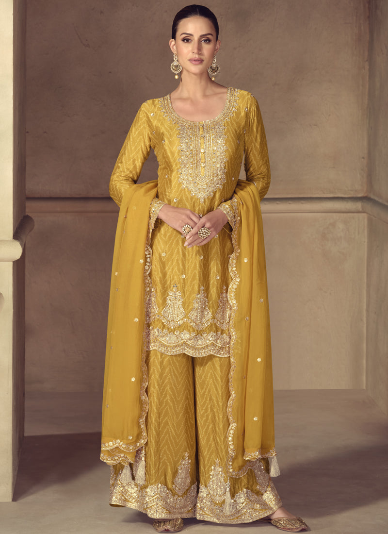 Color_yellow