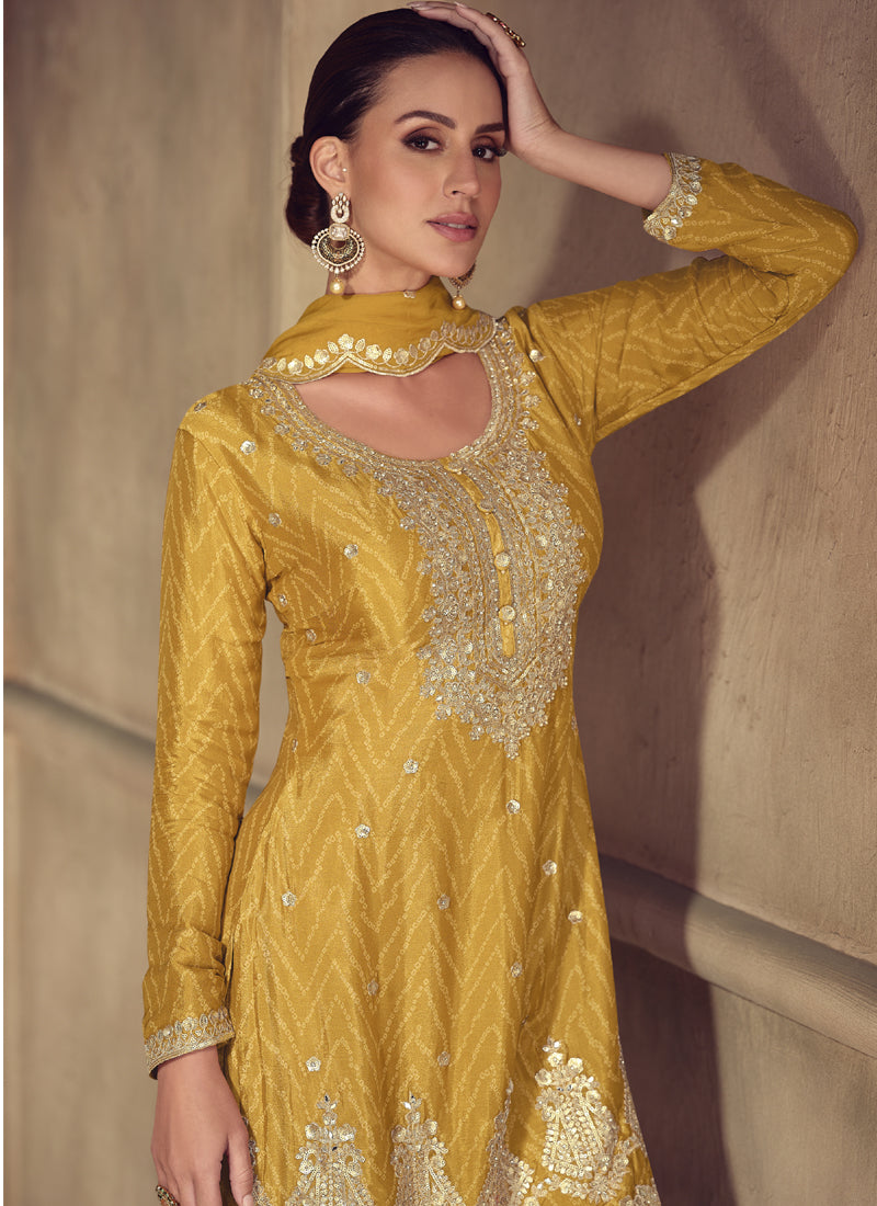 Color_yellow