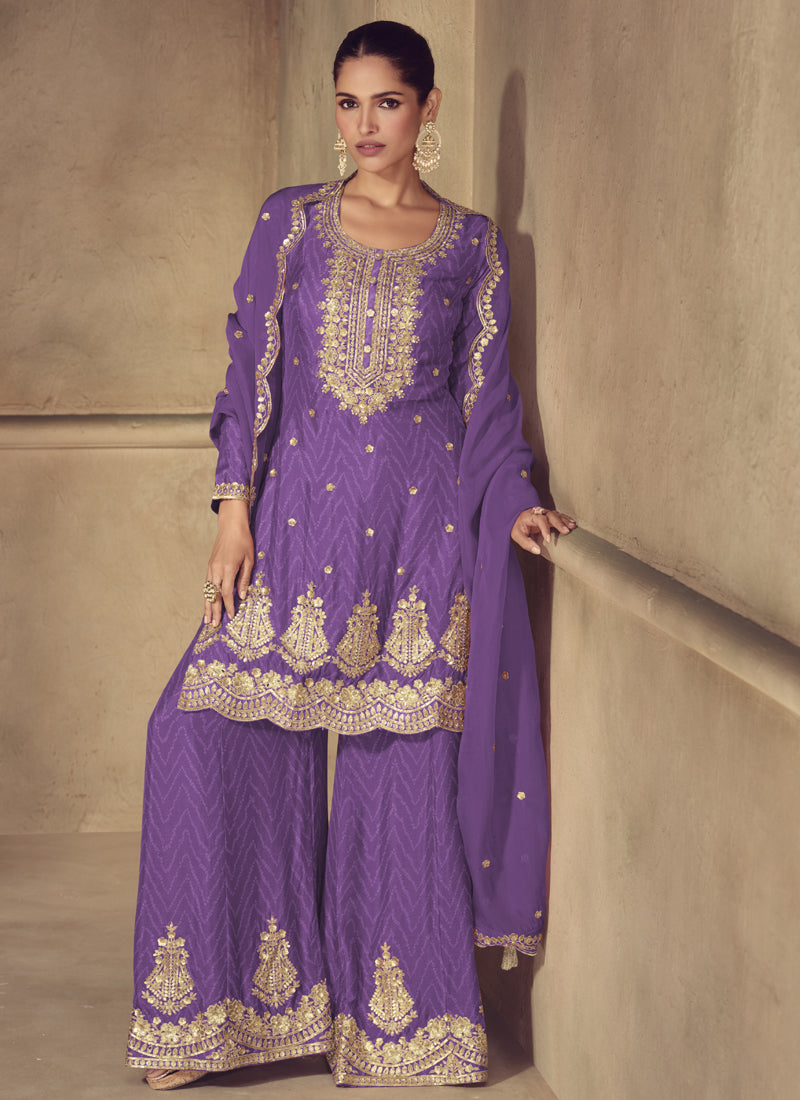 Color_violet