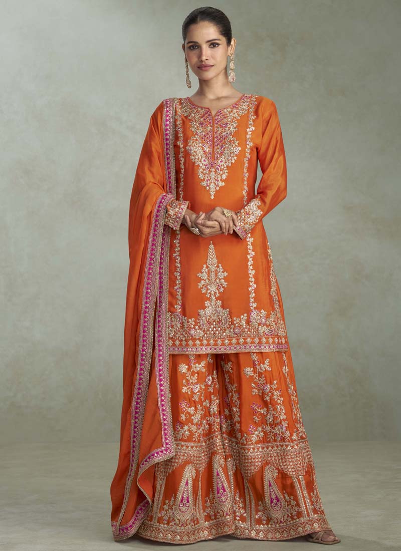 Color_orange