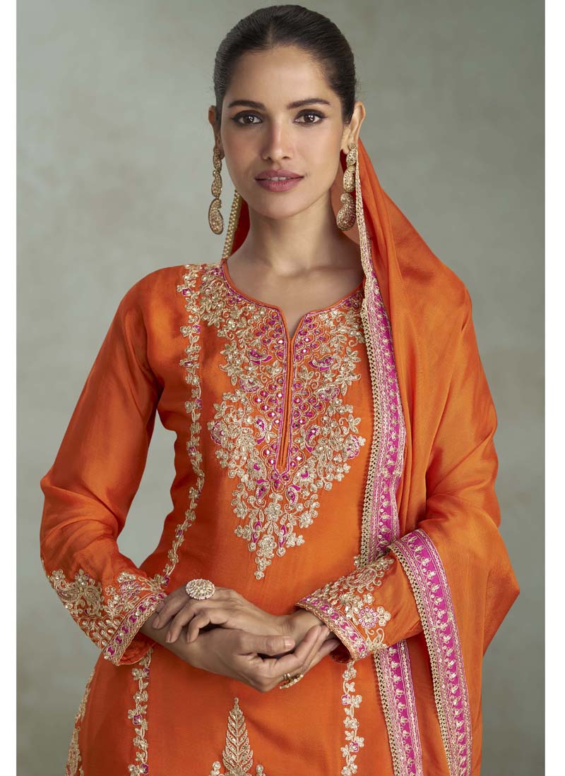 Color_orange