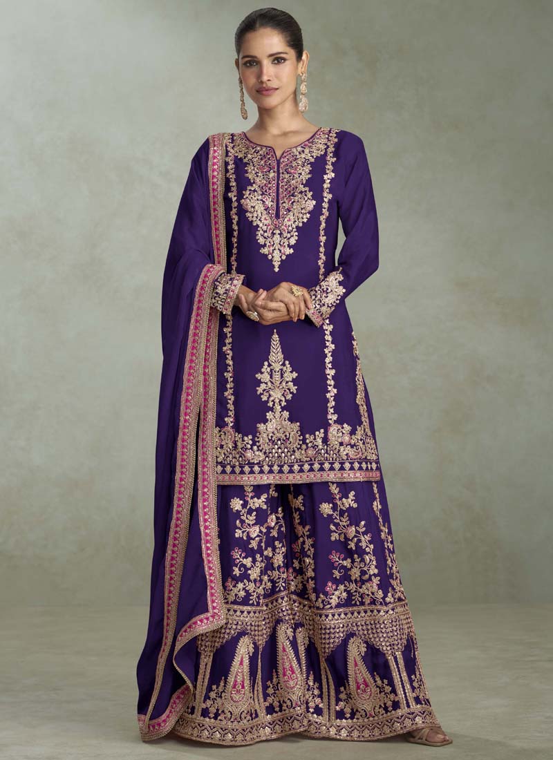 Color_violet