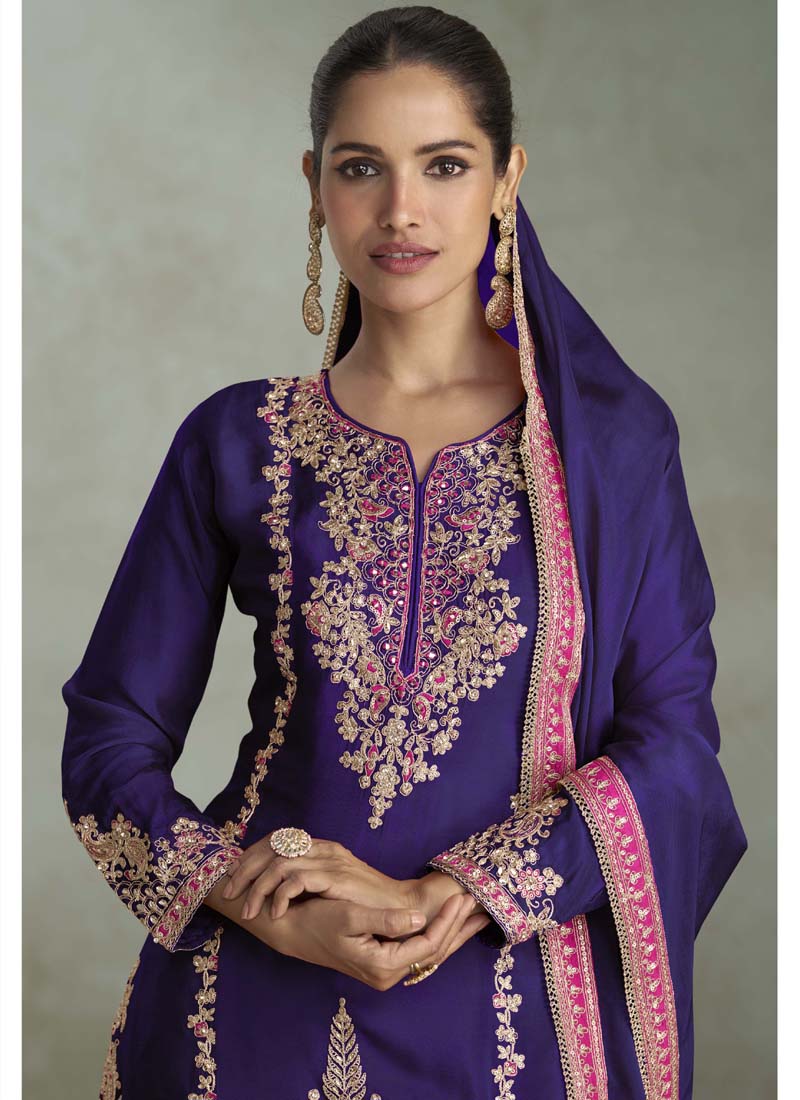 Color_violet