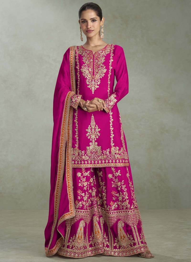 Color_Pink