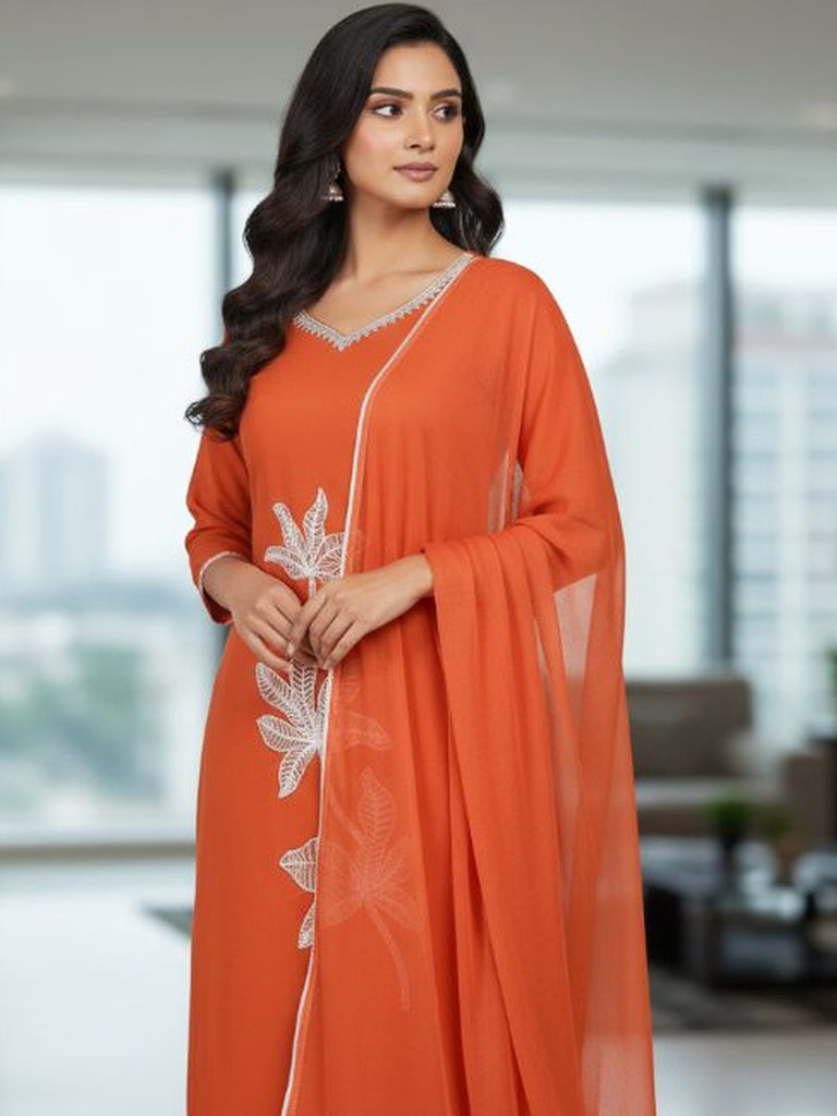 Color_Orange