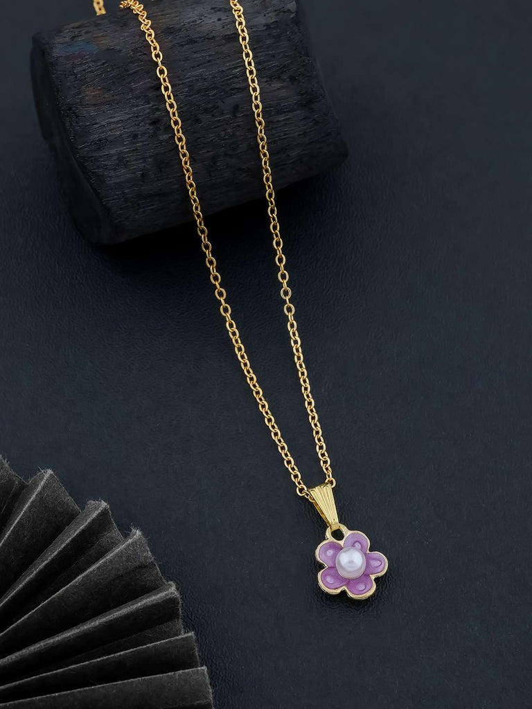 Color_Purple