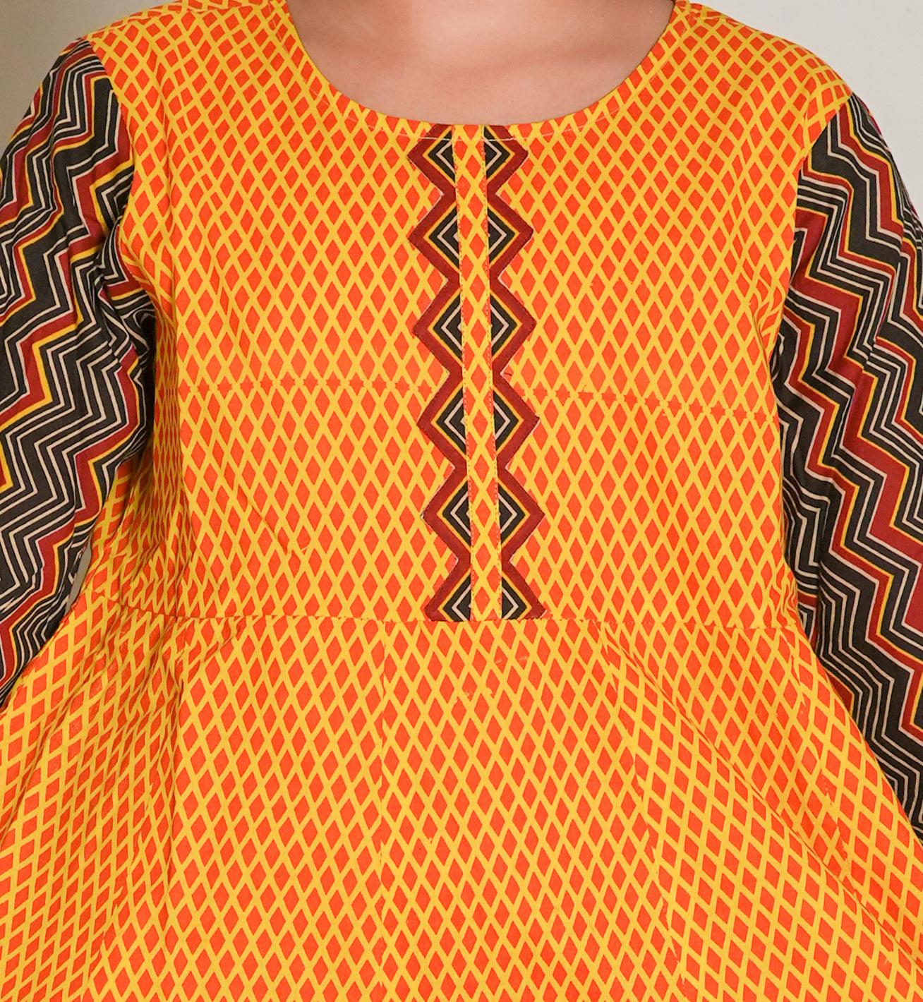Color_Mustard