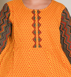 Color_Mustard