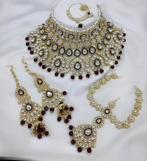 Color_Maroon