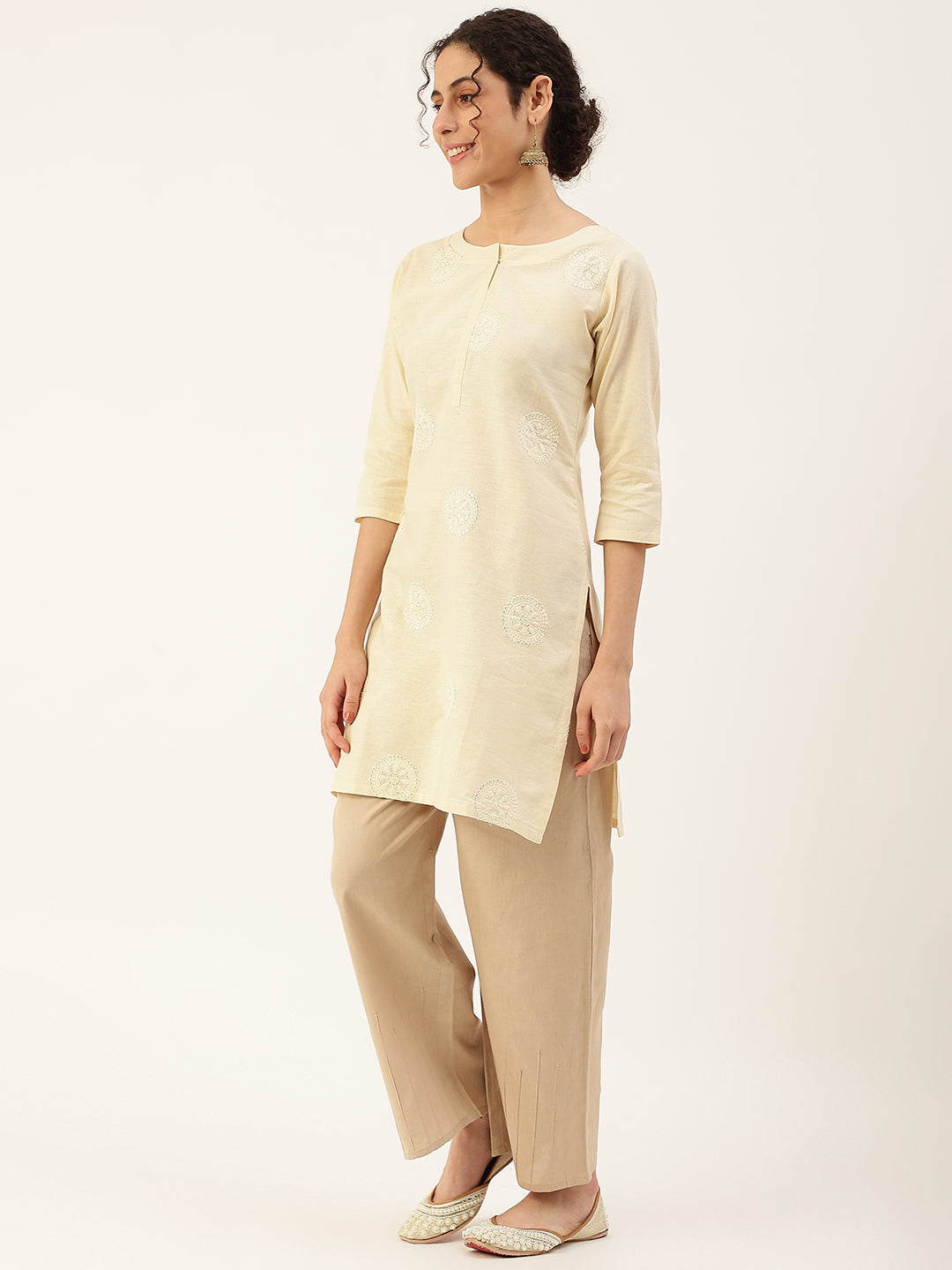 Color_Cream