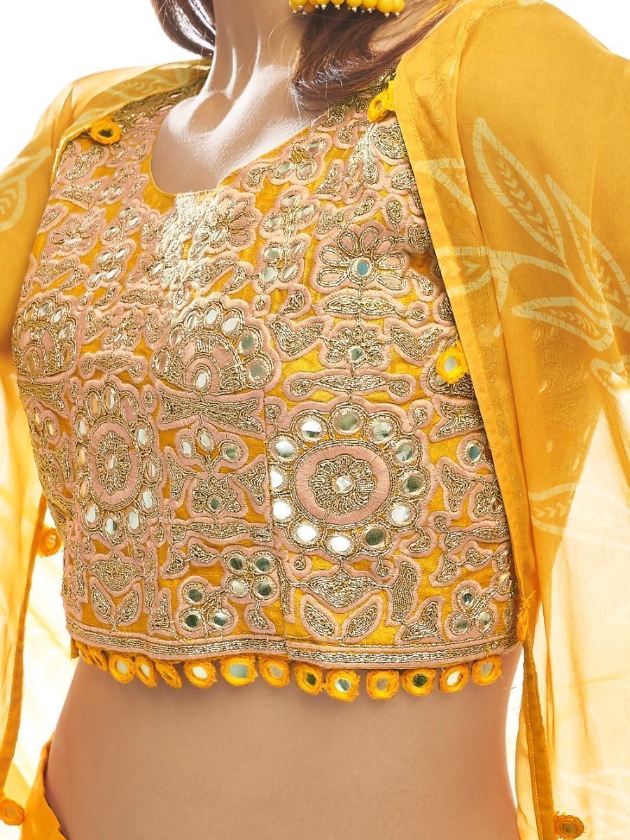 Color_Yellow