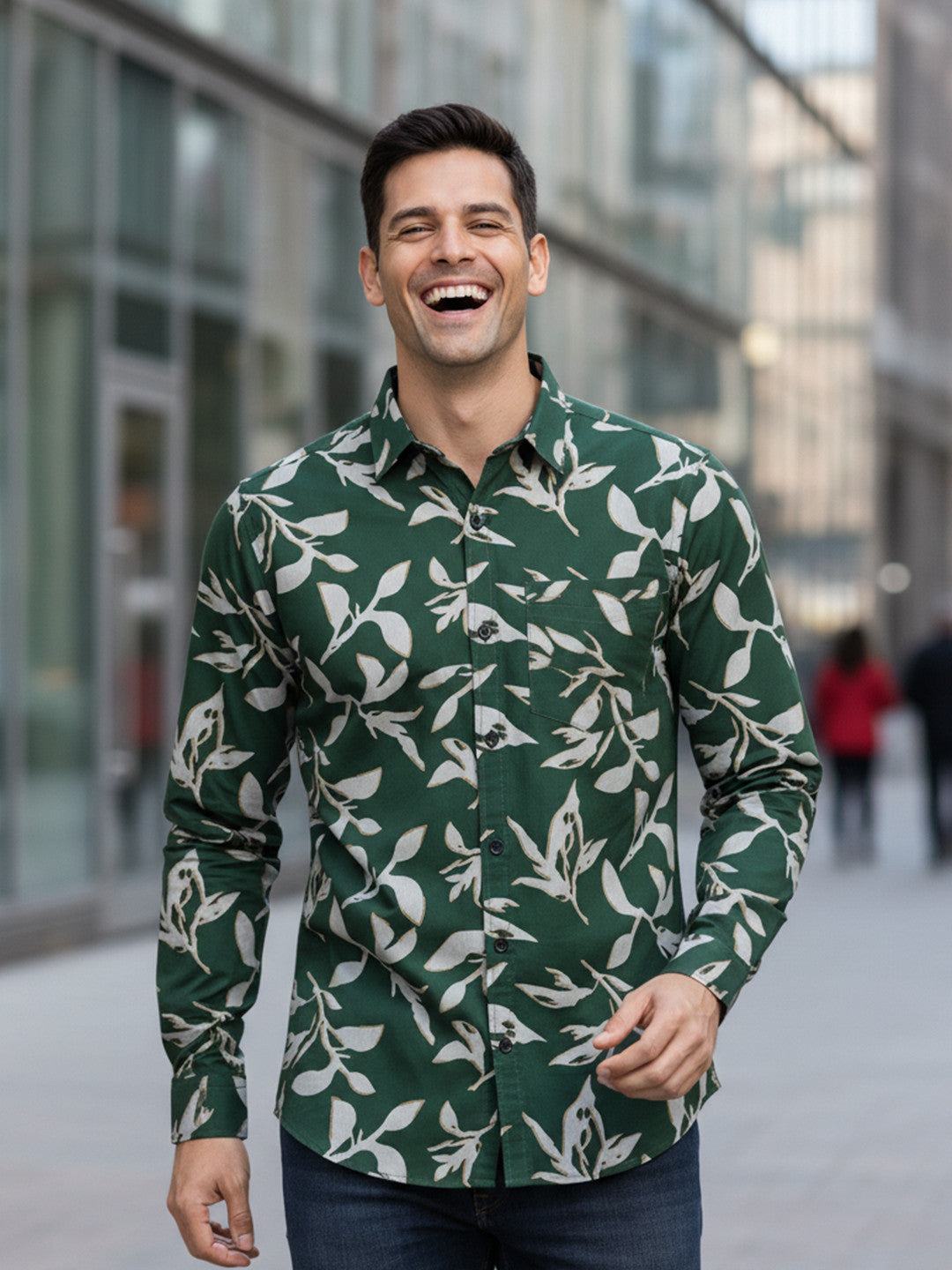 Color_Green