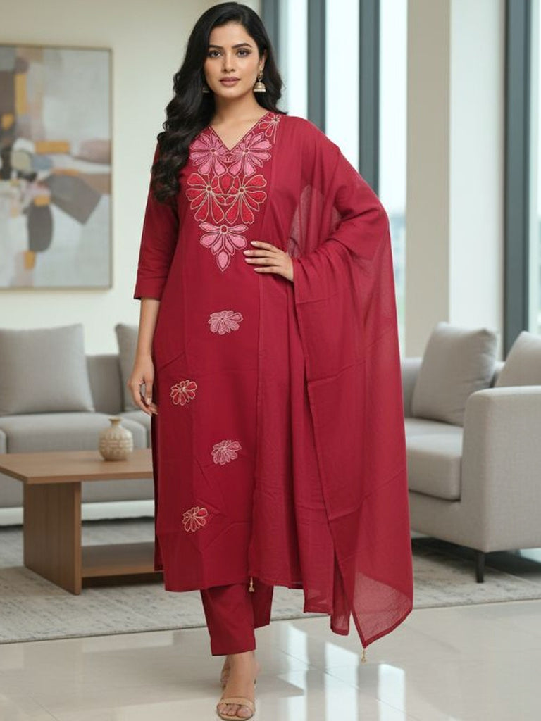 Color_Maroon