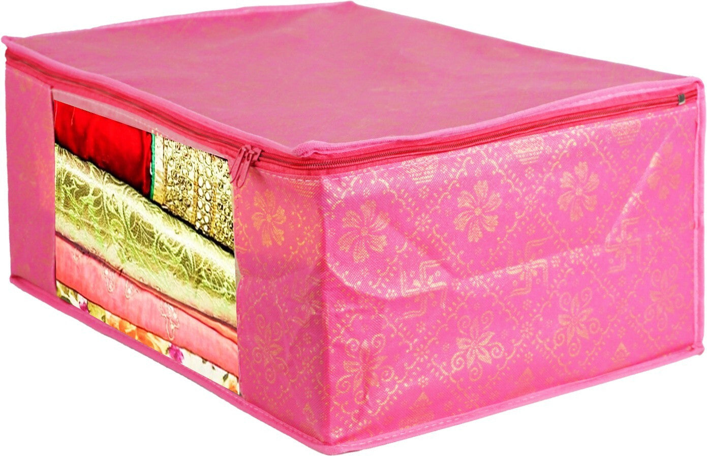 Color_Pink