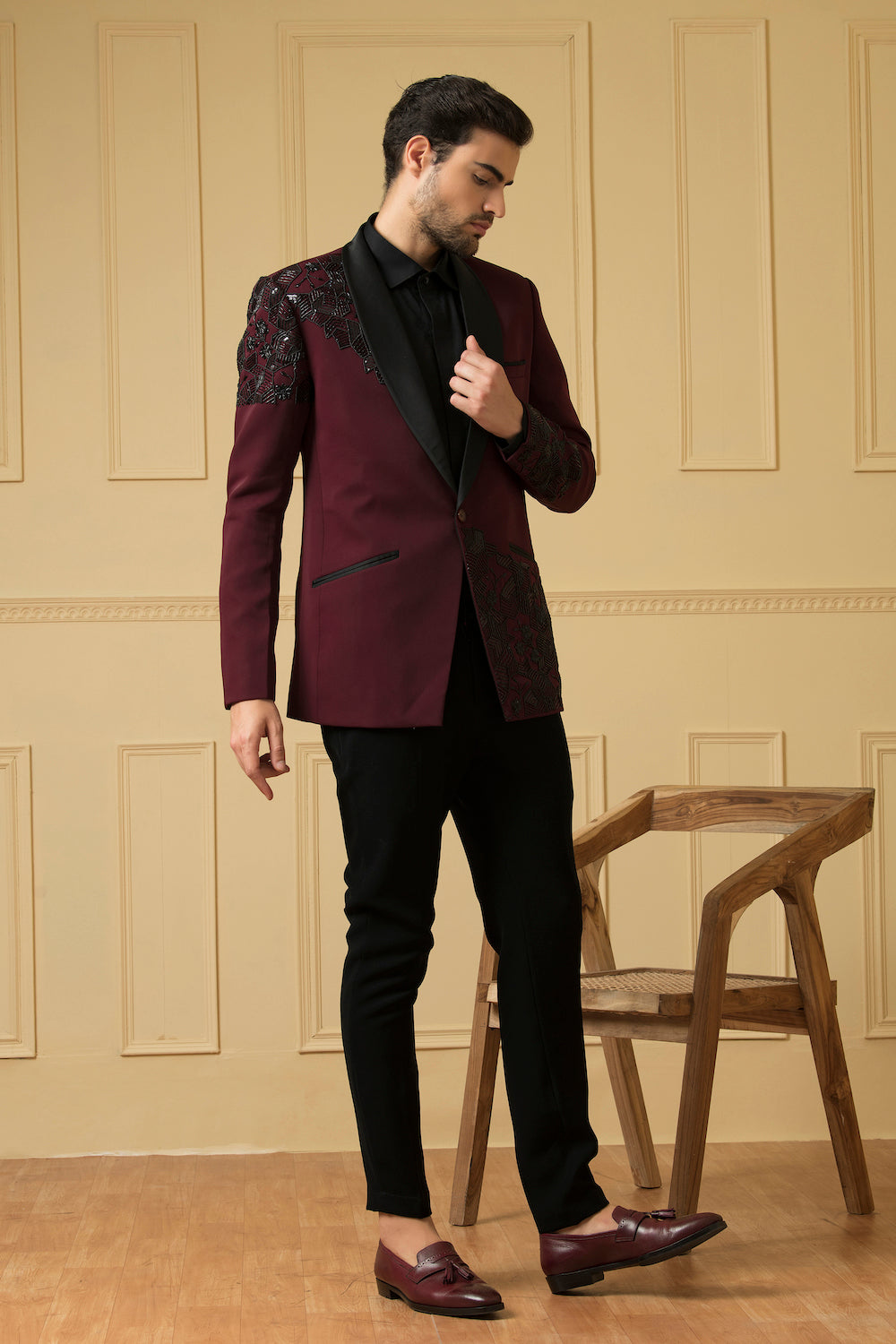 Blazer Suit Burgundy Blazer With Black Pants Burgundy Blazer With Black Pants Outfits For Men (51 Blazer Suit Burgundy Blazer With Black Pants Burgundy Blazer With Black Pants Outfits For Men (51