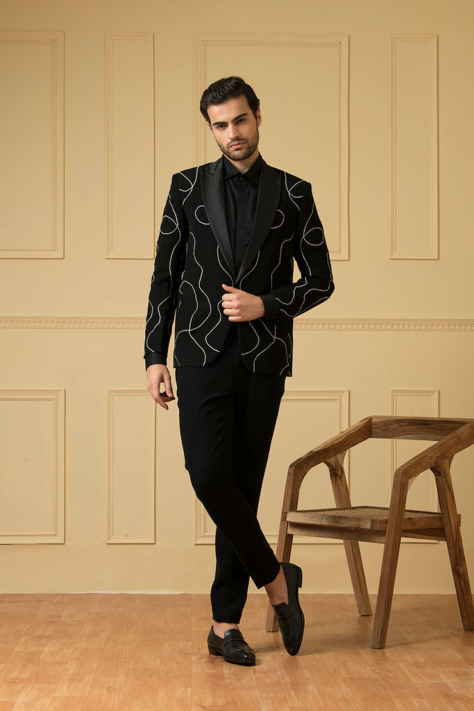 Men's The Versitial Tweed