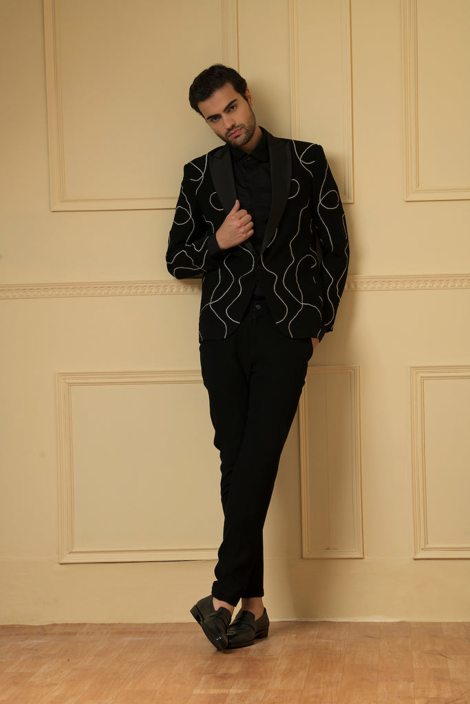 Men's The Versitial Tweed