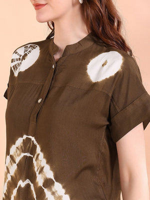 Color_Brown