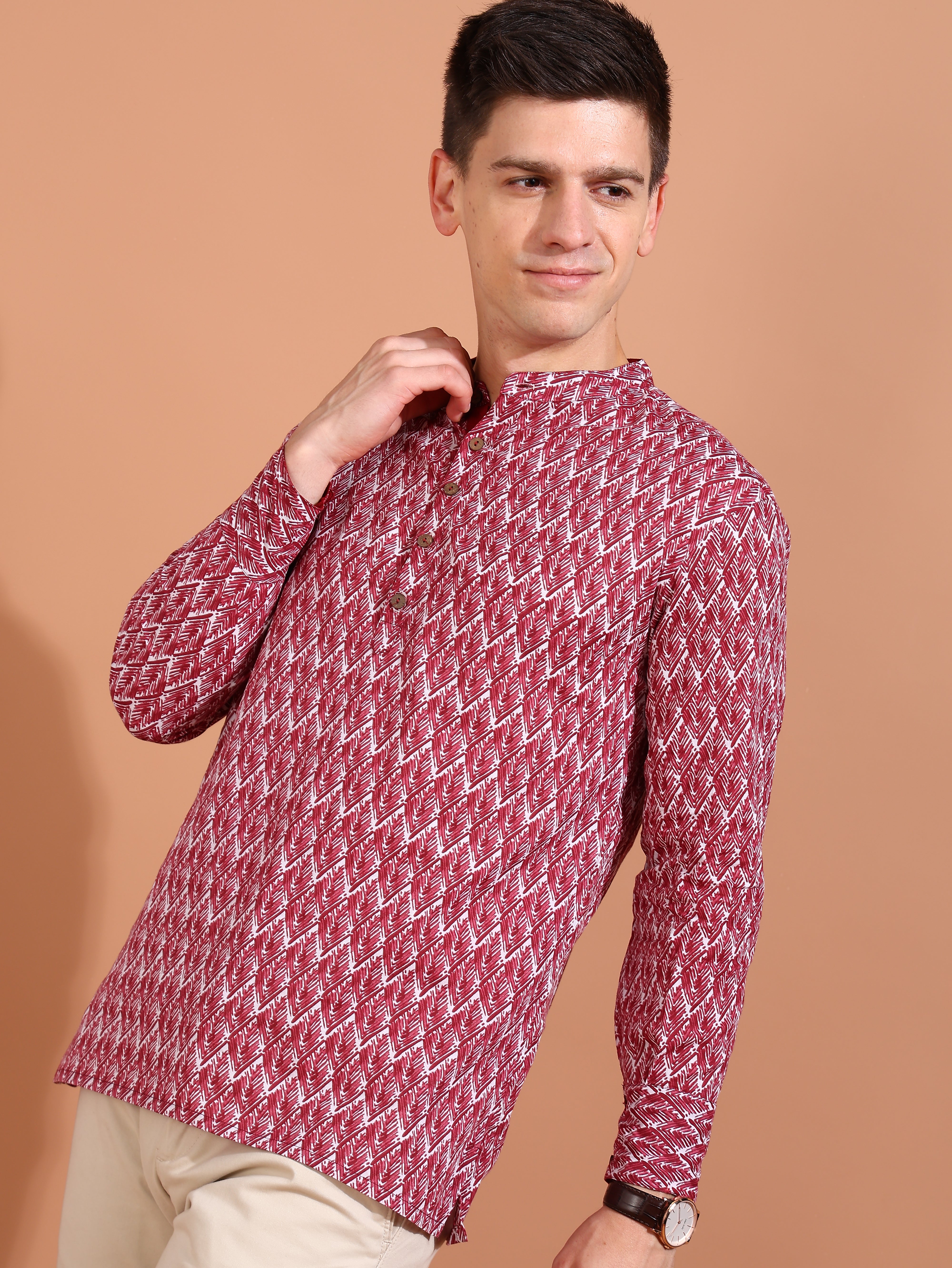 Color_Maroon