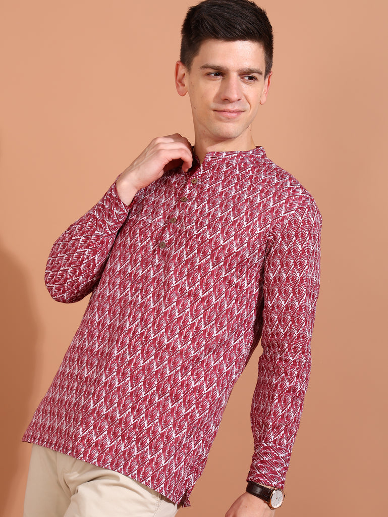 Color_Maroon