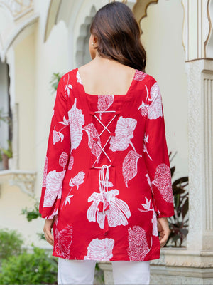 Color_Red