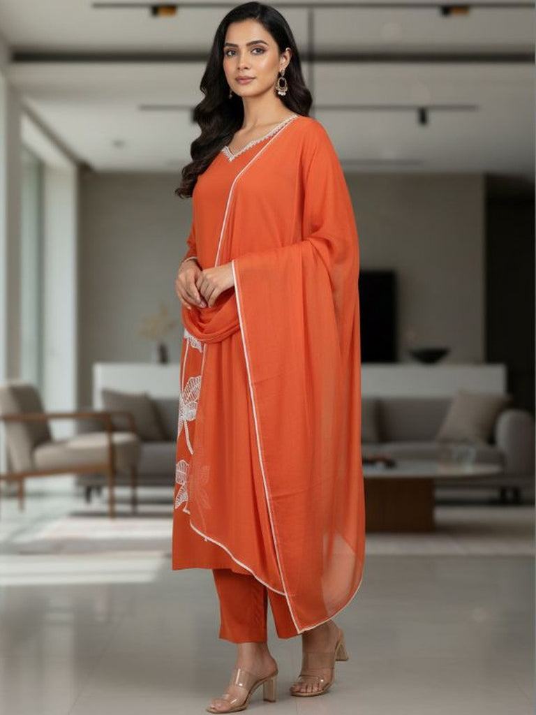 Color_Orange