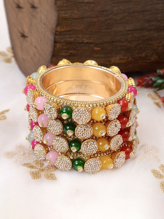 Color_Gold