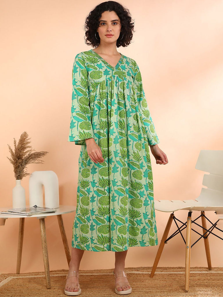 Color_Green