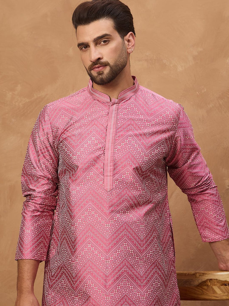 Color_Pink