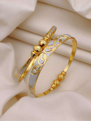 Color_Gold