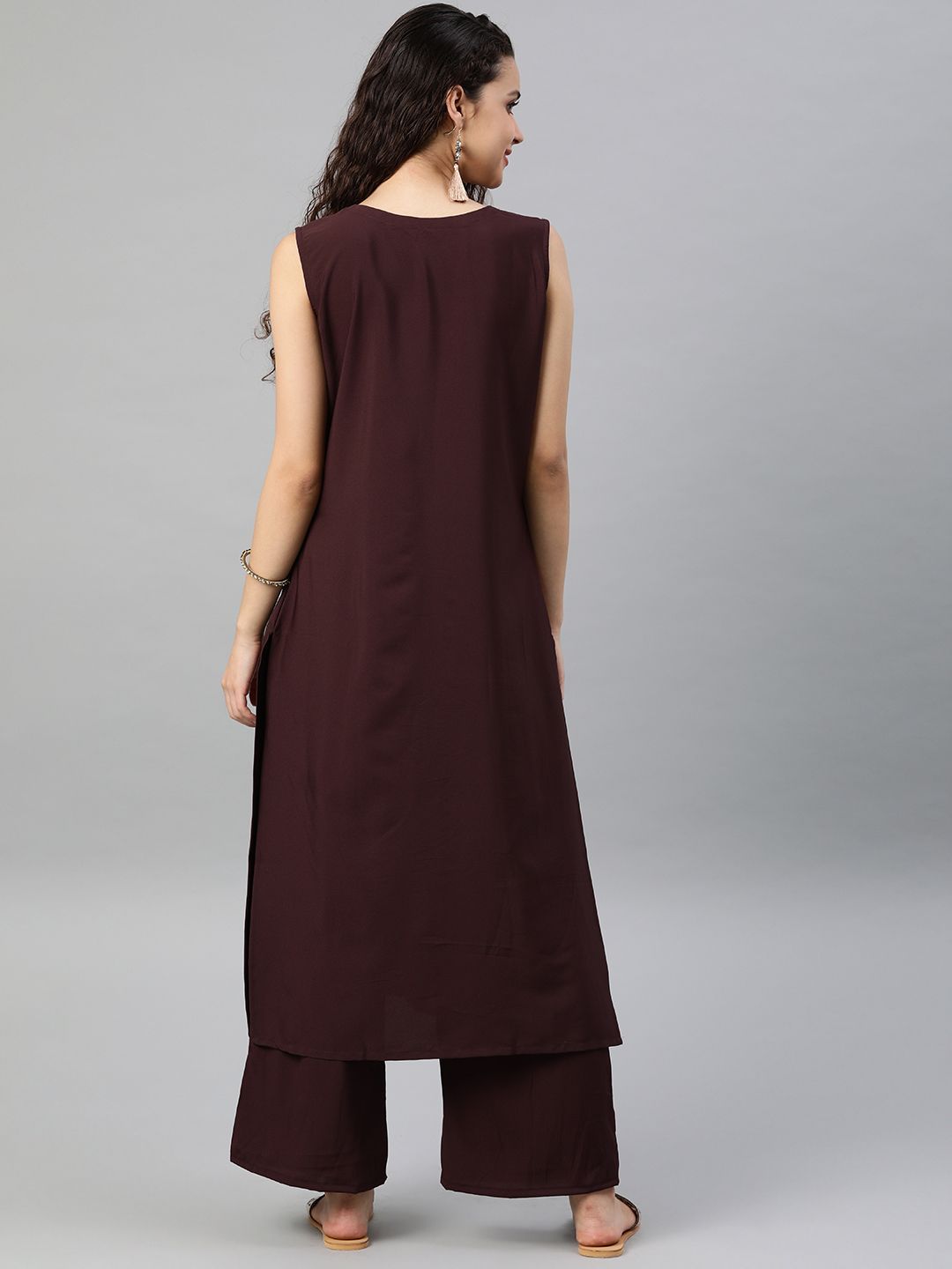 Color_Brown