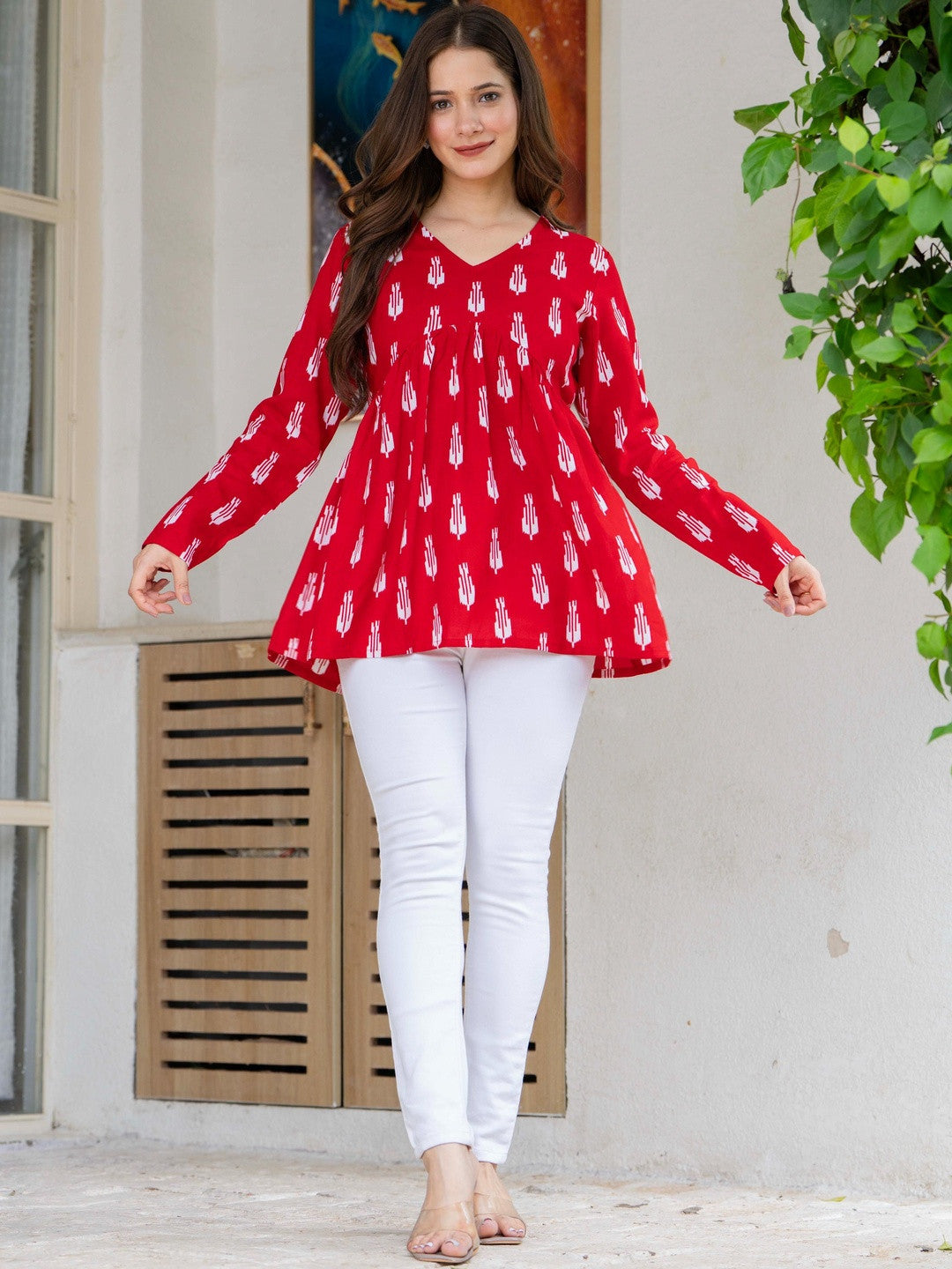 Color_Red
