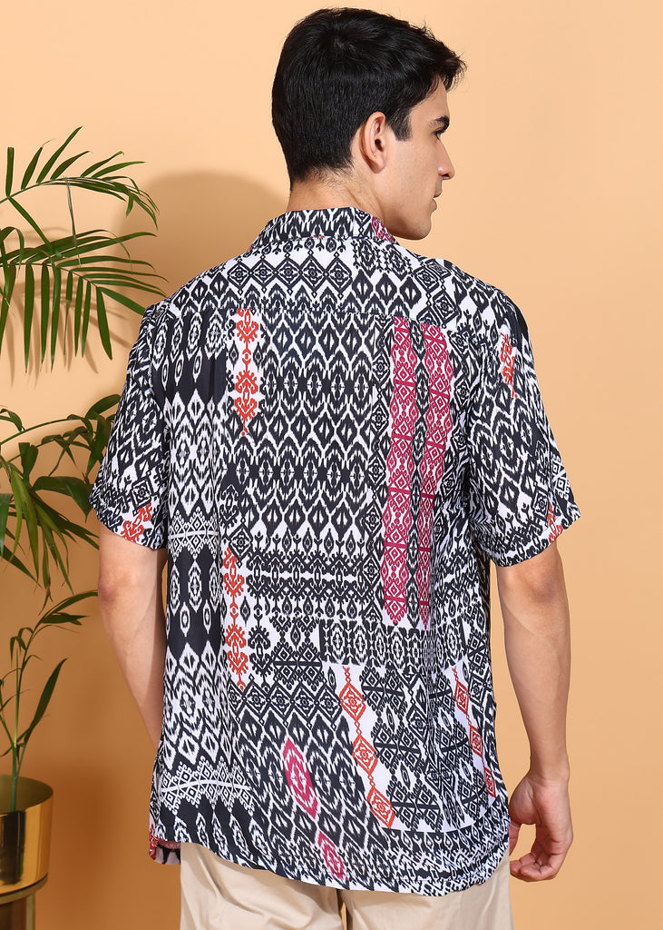 Color_Black