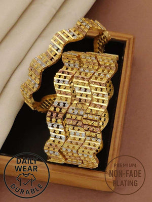 Color_Gold