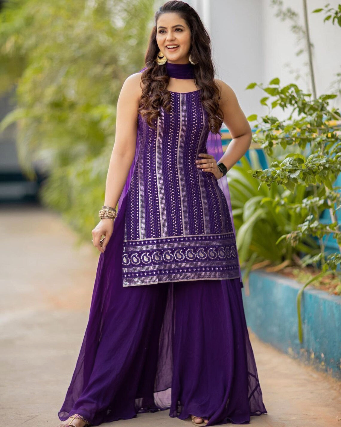 Color_Purple