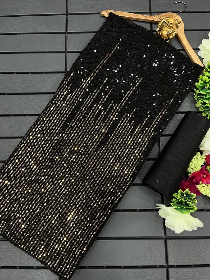 Color_Black