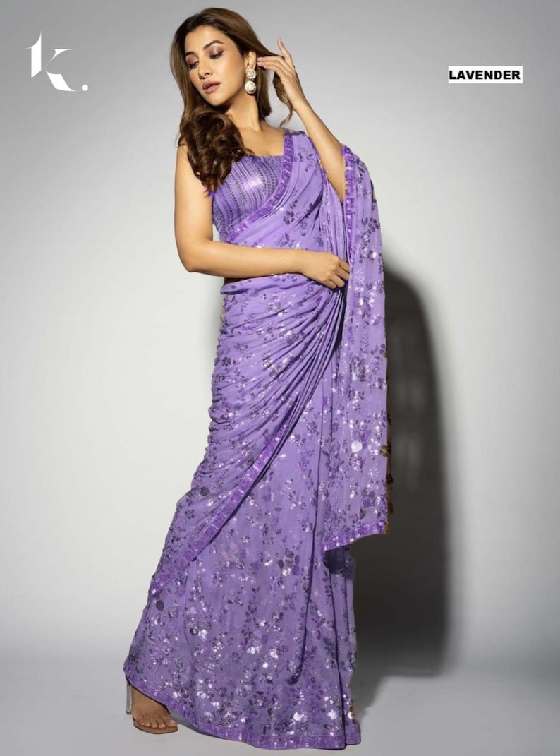 Color_Lavender