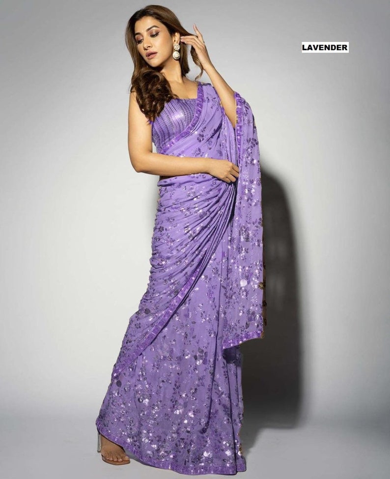 Color_Lavender