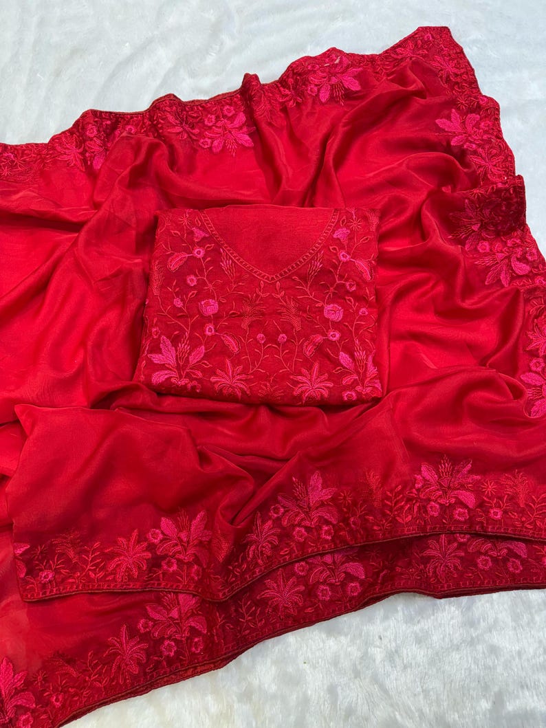 Color_Red