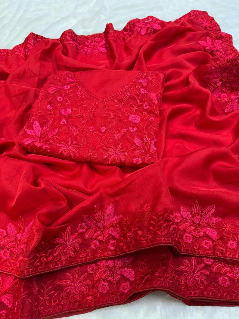 Color_Red