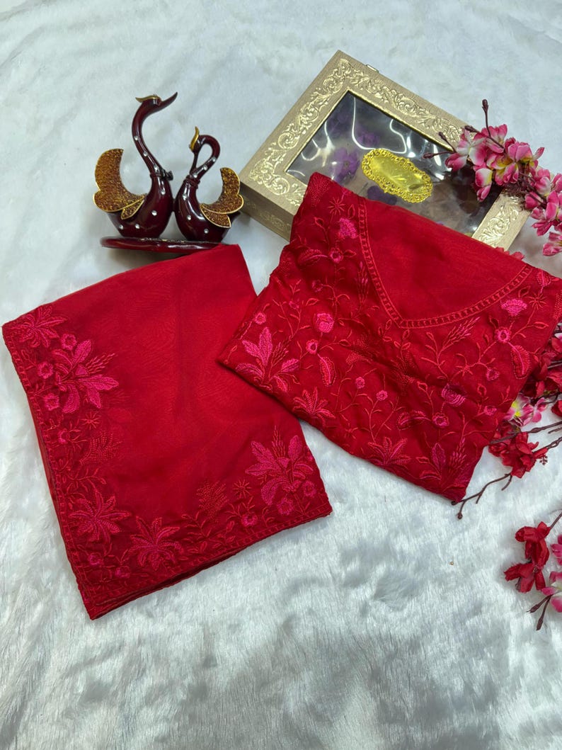 Color_Red