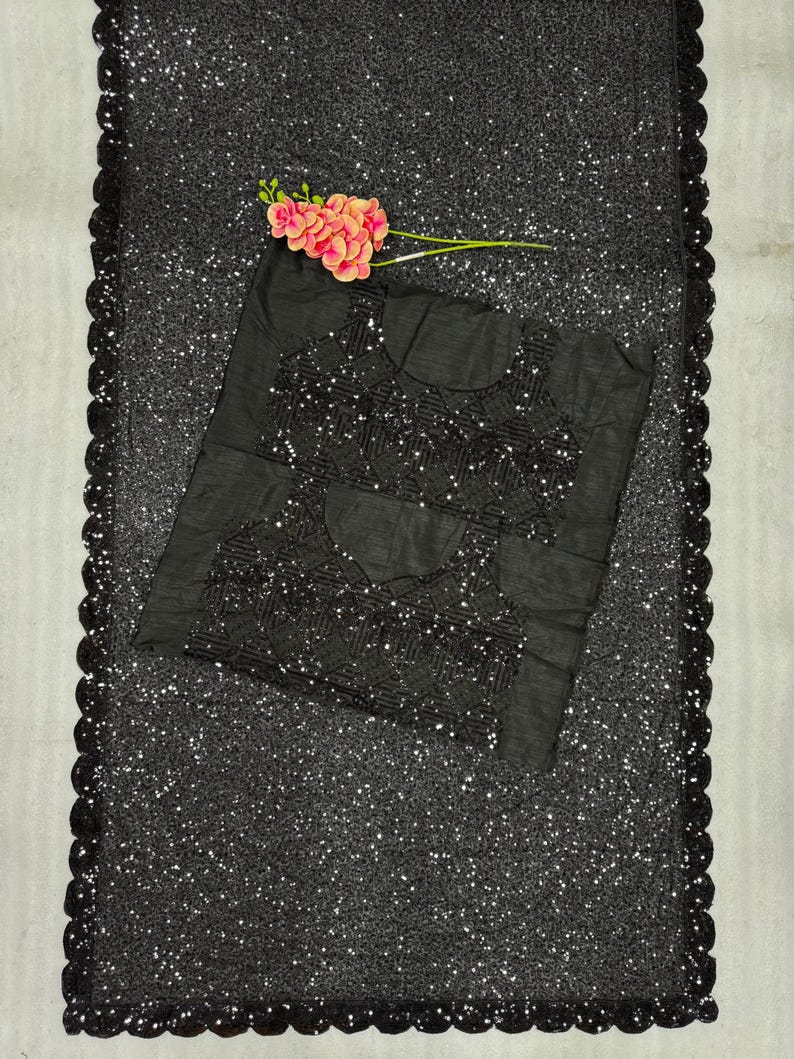Color_Black