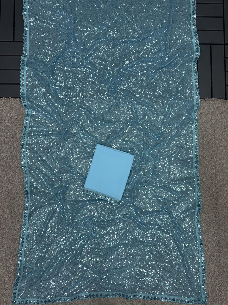 Color_Blue