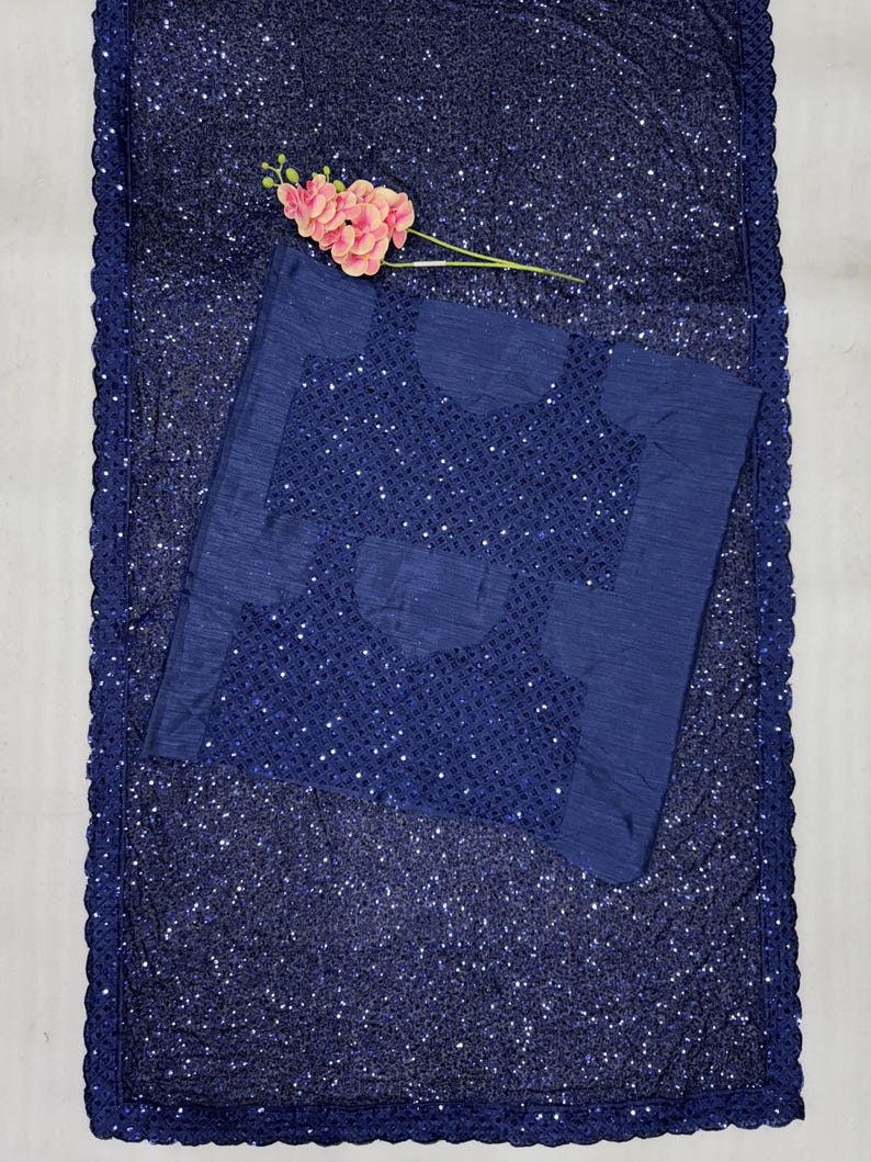Color_Blue